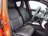 RENAULT LUTECIA