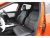 RENAULT LUTECIA