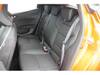 RENAULT LUTECIA