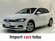 2020 OTHER POLO