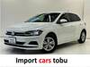 OTHER POLO