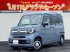 HONDA OTHER