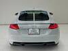 AUDI TT COUPE