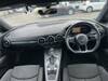 AUDI TT COUPE