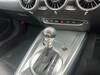 AUDI TT COUPE