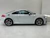 AUDI TT COUPE