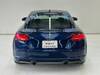 AUDI TT COUPE