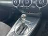 AUDI TT COUPE
