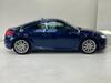 AUDI TT COUPE