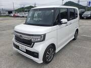 2023 HONDA OTHER