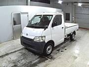 2009 TOYOTA LITEACE TRUCK DX