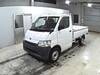 TOYOTA LITEACE TRUCK