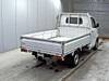 TOYOTA LITEACE TRUCK