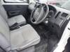 TOYOTA LITEACE TRUCK