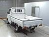 TOYOTA LITEACE TRUCK