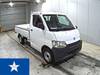 TOYOTA LITEACE TRUCK