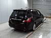 SUBARU EXIGA