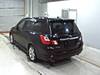 SUBARU EXIGA