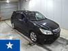 SUBARU EXIGA