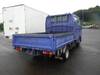 FUSO CANTER GUTS