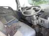 FUSO CANTER GUTS