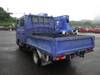 FUSO CANTER GUTS