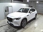 2023 MAZDA OTHER