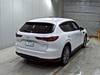 MAZDA OTHER