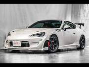 2012 TOYOTA 86