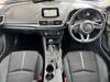 MAZDA AXELA SPORTS
