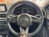 MAZDA AXELA SPORTS