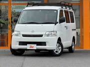 2015 TOYOTA TOWNACE VAN