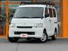 TOYOTA TOWNACE VAN