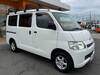 TOYOTA TOWNACE VAN