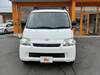 TOYOTA TOWNACE VAN