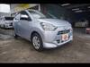 DAIHATSU MIRA EES