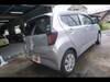 DAIHATSU MIRA EES
