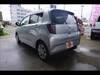 DAIHATSU MIRA EES