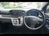 DAIHATSU MIRA EES