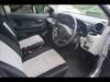 DAIHATSU MIRA EES