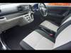 DAIHATSU MIRA EES
