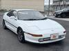 TOYOTA MR2