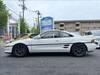 TOYOTA MR2