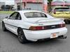 TOYOTA MR2