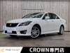 TOYOTA CROWN ATHLETE