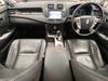 TOYOTA CROWN ATHLETE