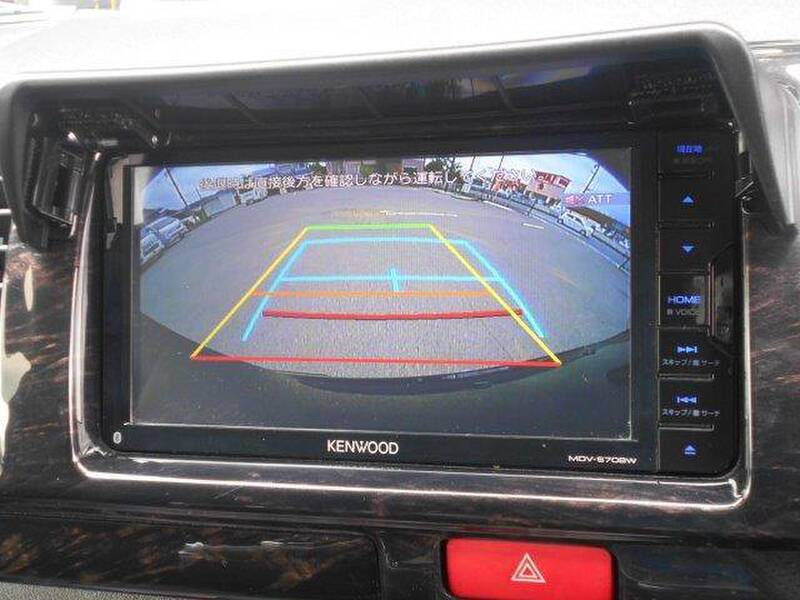 2022 TOYOTA HIACE VAN DX for sale - more photos