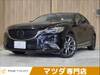 MAZDA ATENZA SEDAN