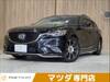 MAZDA ATENZA WAGON