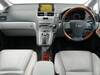 LEXUS HS